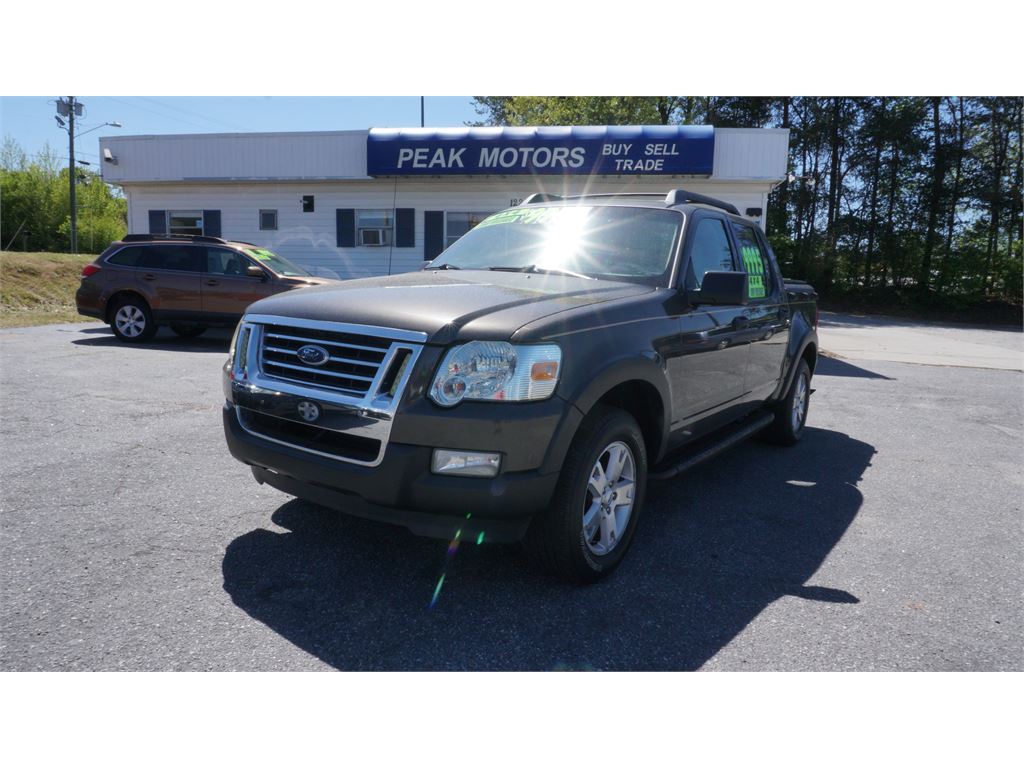 Used Cars Hickory Nc Under 4 000 2011 Buick Regal CXL RL4 Hickory NC