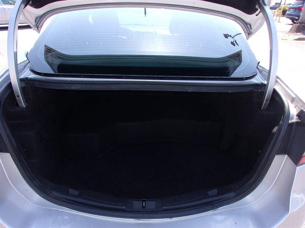 View 16