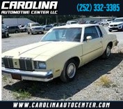 www.carolinaautocenter.com
