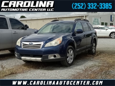 2009 Saturn VUE FWD V6 XR