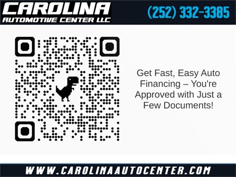 2008 Honda Accord EX-L Sedan AT