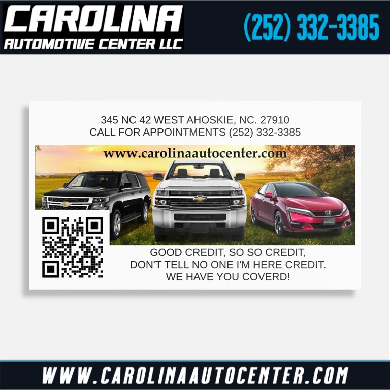 2019 Acura RDX Technology Package - Photo 30