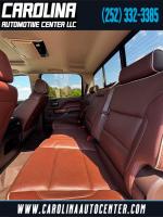 2017 Chevrolet Silverado 1500 thumbnail 12