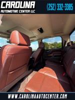 2017 Chevrolet Silverado 1500 thumbnail 13