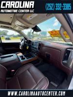 2017 Chevrolet Silverado 1500 thumbnail 17