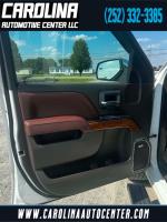 2017 Chevrolet Silverado 1500 thumbnail 8