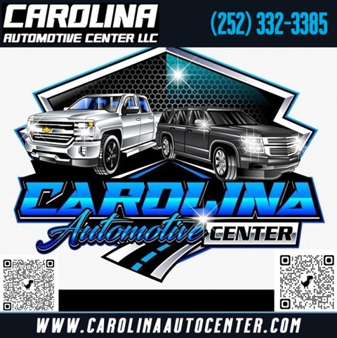 2015 Chevrolet Silverado 1500 High Country Crew Cab 4WD