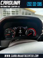 2016 Gmc Yukon Xl thumbnail 12