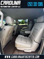 2016 Gmc Yukon Xl thumbnail 13