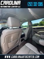 2016 Gmc Yukon Xl thumbnail 14