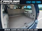 2016 Gmc Yukon Xl thumbnail 16