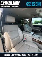 2016 Gmc Yukon Xl thumbnail 17