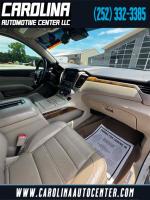 2016 Gmc Yukon Xl thumbnail 18