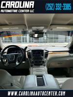 2016 Gmc Yukon Xl thumbnail 19