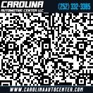 2016 Gmc Yukon Xl thumbnail 21