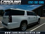 2016 Gmc Yukon Xl thumbnail 3