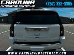 2016 Gmc Yukon Xl thumbnail 4