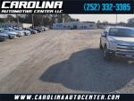 2006 Toyota Tundra thumbnail 2