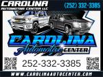 2014 Chevrolet Silverado 1500 thumbnail 1