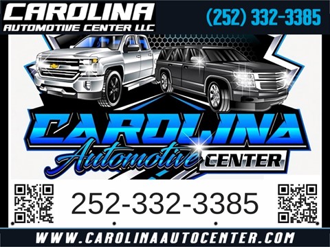 2014 Chevrolet Silverado 1500 1LT Crew Cab 4WD