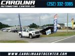 2014 Chevrolet Silverado 1500 thumbnail 2
