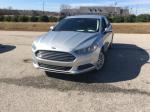 2015 Ford Fusion Pic 65_V202506201401170000