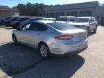 2015 Ford Fusion Pic 65_V2025062014011700002