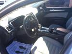 2015 Ford Fusion Pic 65_V2025062014011700003