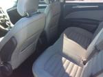 2015 Ford Fusion Pic 65_V2025062014011700004