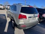 2012 Kia Sorento Pic 65_V2025062014011800012