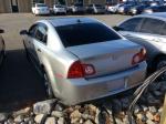 2012 Chevrolet Malibu Pic 65_V2025062014011900042