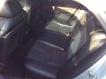 2012 Chevrolet Malibu Pic 65_V2025062014011900043