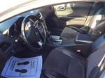 2012 Chevrolet Malibu Pic 65_V2025062014011900044