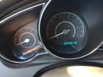 2012 Chevrolet Malibu Pic 65_V2025062014011900045