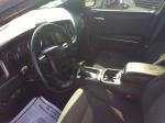 2010 Ford Fusion Pic 65_V2025062014011900052