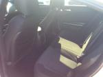 2010 Ford Fusion Pic 65_V2025062014011900053