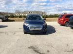 2012 Ford Edge Pic 65_V202506201401190006