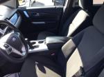 2012 Ford Edge Pic 65_V20250620140119000610