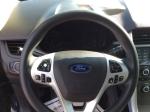 2012 Ford Edge Pic 65_V20250620140119000611