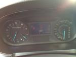 2012 Ford Edge Pic 65_V20250620140119000612