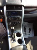 2012 Ford Edge Pic 65_V20250620140119000613
