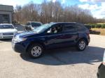 2012 Ford Edge Pic 65_V2025062014011900062