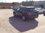 2012 Ford Edge Pic 65_V2025062014011900063