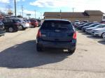2012 Ford Edge Pic 65_V2025062014011900064