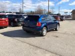 2012 Ford Edge Pic 65_V2025062014011900065