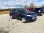 2012 Ford Edge Pic 65_V2025062014011900066