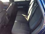 2012 Ford Edge Pic 65_V2025062014011900067