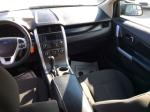 2012 Ford Edge Pic 65_V2025062014011900068