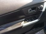 2012 Ford Edge Pic 65_V2025062014011900069
