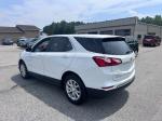 2021 Chevrolet Equinox Pic 65_V20250620140122000910